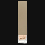 Matrix By Matrix Perfume for Women