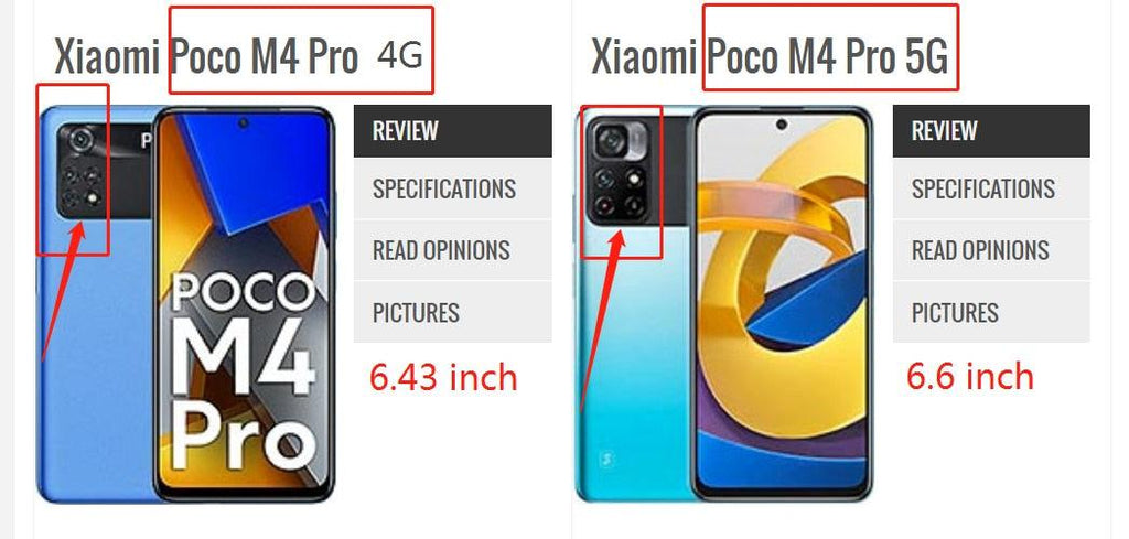 Matte Leather Wallet Case for Redmi Note 11 11S 11 Pro 10 9 8 7 Redmi 10 10C 10A 9T 9A 9C 9 8 Flip Cover for M4 Pro X4 Pro F4 M3 Premium PU Leather Wallet Case Stevvex