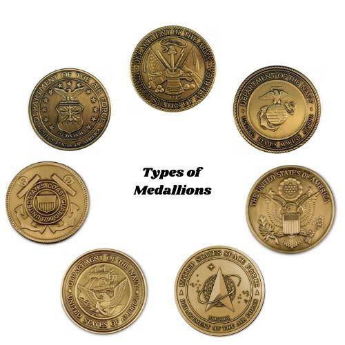 Air Force Retirement Gift, USAF Flag Shadow Box, USAF display - Oak. The Military Gift Store