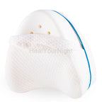 Memory Cotton Leg Pillow Sleeping Orthopedic Sciatica Back Hip Body Joint Pain Relief Thigh Leg Pad Cushion Home Memory Foam New Memory Cotton Leg Pillow Sleeping Orthopedic Sciatica Back Hip Body Joint Pain Relief Thigh Orthopedic Knee Pillow