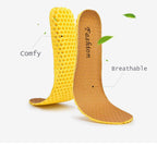 Men Beige Casual Shoes Outdoor Comfy Walking Sneakers Fashion All-Match Sneakers Breathable Cloth Casual Sports Flats Men Lightweight Outdoor Running Sneakers Stevvex