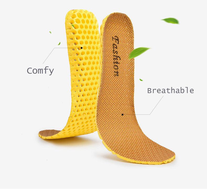 Men Beige Casual Shoes Outdoor Comfy Walking Sneakers Fashion All-Match Sneakers Breathable Cloth Casual Sports Flats Men Lightweight Outdoor Running Sneakers Stevvex