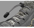 Men Beige Casual Shoes Outdoor Comfy Walking Sneakers Fashion All-Match Sneakers Breathable Cloth Casual Sports Flats Men Lightweight Outdoor Running Sneakers Stevvex