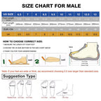 Men Beige Casual Shoes Outdoor Comfy Walking Sneakers Fashion All-Match Sneakers Breathable Cloth Casual Sports Flats Men Lightweight Outdoor Running Sneakers Stevvex