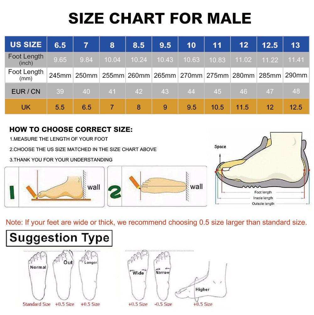 Men Beige Casual Shoes Outdoor Comfy Walking Sneakers Fashion All-Match Sneakers Breathable Cloth Casual Sports Flats Men Lightweight Outdoor Running Sneakers Stevvex