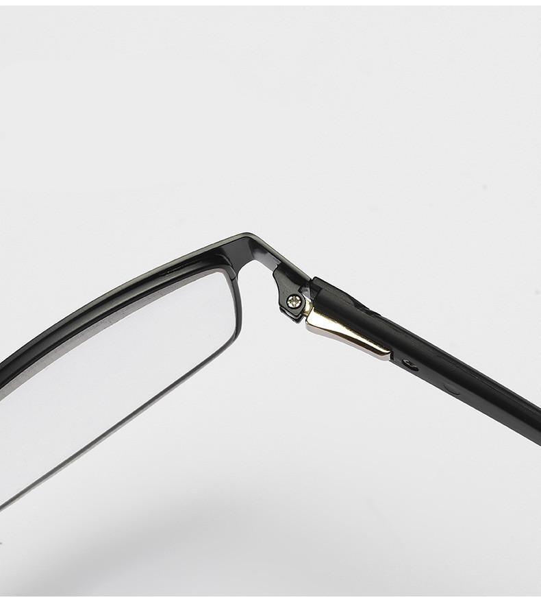 Men Blue Business Glasses Reading Glasses For Women Titanium Eye Glasses Male Hyperopia New  Glasses Frame Sunglasses For Ladies Eyewear Frame Sun Glasses For Women Men Stevvex