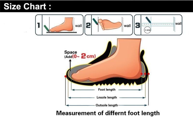 Men Causal Summer Sandals Garden Clogs Soft Memory Hospital Shoes Men Slip On Beach Water Sandals Anti-Skid Water Shoes Summer Garden Camouflage Men Walking Clogs Stevvex