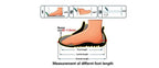 Men Classics Running Shoes Workout Split Mesh Sport Shoes Lace Up Outdoor Jogging Comfortable Mesh Running Mens Shoes Trainers Walking Sneakers Stevvex