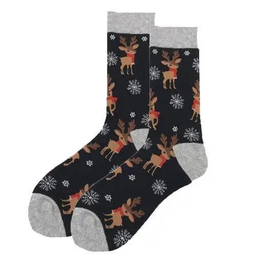 Men Cotton Socks Gradient Color Summer Style Long Wedding Sock Men  Knee High Business Socks Man Socks Men's Ladies Novelty Bright Colorful Patterned Cotton Socks Stevvex