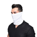 Men Cycling Magic Face Scarf Bandana Half Mask Neck Hiking Sports Ice Silk Sun Protection Fishing Bicycle Bike Headband Military Camo Face Shield Cycling Bandana Fishing Buffet Sport Headband Scarf Military Shamash Tactical Desert Keffiyeh Stevvex