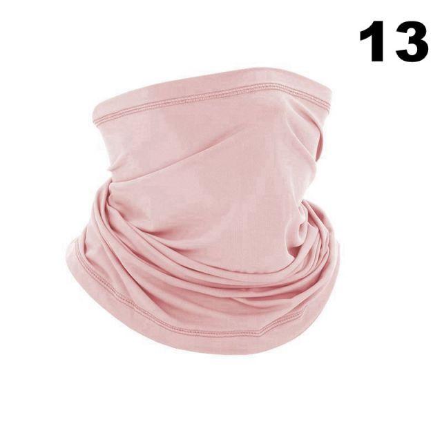 Men Cycling Magic Face Scarf Bandana Half Mask Neck Hiking Sports Ice Silk Sun Protection Fishing Bicycle Bike Headband Military Camo Face Shield Cycling Bandana Fishing Buffet Sport Headband Scarf Military Shamash Tactical Desert Keffiyeh Stevvex