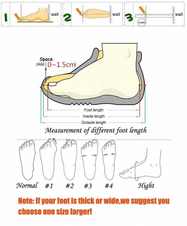 Men Elegant Flat Shoes New Canvas Comfortable Mens Shoes Fashion Sneakers Casual Design Sneakers Comfortable Outdoor Sport Walking Fashion Sneakers Stevvex
