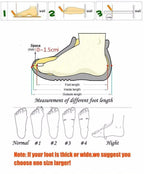 Men Elegant Flat Shoes New Canvas Comfortable Mens Shoes Fashion Sneakers Casual Design Sneakers Comfortable Outdoor Sport Walking Fashion Sneakers Stevvex