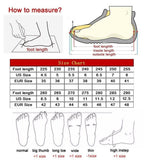 Men Elegant Sport Sneakers Summer Running Shoes Lace Up Outdoor Walking Running Tennis Shoes Slip On Walking Workout Sneakers Shoes Men Jogging Casual Lightweight Breathable Sneakers Stevvex