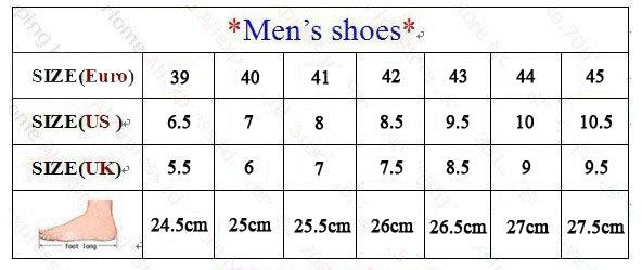 Men Fashion Sneakers Canvas Breathable Cool Street Sneakers Black Blue Red Men's Causal Shoes Comfortable Light Casual High Quality New Fashion Walking Sneakers Stevvex