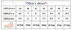 Men Fashion Sneakers Canvas Breathable Cool Street Sneakers Black Blue Red Men's Causal Shoes Comfortable Light Casual High Quality New Fashion Walking Sneakers Stevvex