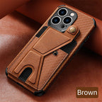 Men Green Wallet Flip Card Holder Phone Case For Iphone 13 12 Mini 14 11 Pro Xs Max Xr X Luxurious Leather Cover Mobile Phone Case With Card Compartment And Kickstand Elegant Iphone Magnetic Case Stevvex