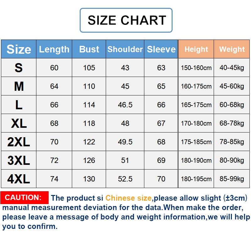 Men Lightweight Fashion Jacket Men New Casual Windbreaker Jacket Coats Windbreaker Jackets For Men Spring Autumn Casual Outdoor Waterproof Elegant Blue Slim Jackets Stevvex
