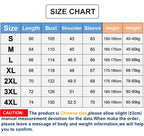 Men Lightweight Fashion Jacket Men New Casual Windbreaker Jacket Coats Windbreaker Jackets For Men Spring Autumn Casual Outdoor Waterproof Elegant Blue Slim Jackets Stevvex
