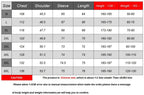 Men's Autumn Winter Classic Hooded Jacket Warm Coat Hooded Winter Coat Warm Adjustable Hood Jacket Cotton Removable Hood Jackets Men Simple Casual Vintage Detachable Hat Outfits Warm Men Lightweight Soft Jackets Stevvex