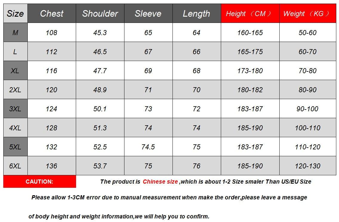 Men's Autumn Winter Classic Hooded Jacket Warm Coat Hooded Winter Coat Warm Adjustable Hood Jacket Cotton Removable Hood Jackets Men Simple Casual Vintage Detachable Hat Outfits Warm Men Lightweight Soft Jackets Stevvex