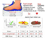 Men's Black Rubber Beach Flip Flops Sandals Wedge Flat Shoes Footwear Fashion Unisex Garden Clogs Sports Sandals Outdoor Indoor Lightweight Clogs Stevvex