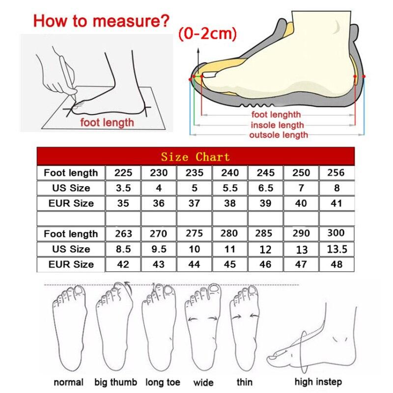 Men's Breathable Mesh Lace Running Shoes Outdoor Fitness Training Sports Shoes Non-slip Wear-resistant Casual Couple Sport Running Athletic Non Slip Fashion Sneakers Stevvex