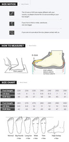 Men's Breathable Mesh Lace Running Shoes Outdoor Fitness Training Sports Shoes Non-slip Wear-resistant Casual Couple Sport Running Athletic Non Slip Fashion Sneakers Stevvex