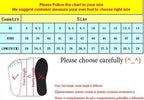 Men's Cotton Snow Boots Winter Plus Velvet Warm Casual Hiking Boots Breathable Slip Resistant Trial Hiking Shoes Mountain Biking Outdoor Work Shoes Stevvex