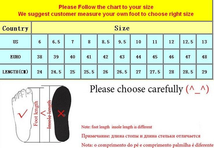 Men's Cotton Snow Boots Winter Plus Velvet Warm Casual Hiking Boots Breathable Slip Resistant Trial Hiking Shoes Mountain Biking Outdoor Work Shoes Stevvex