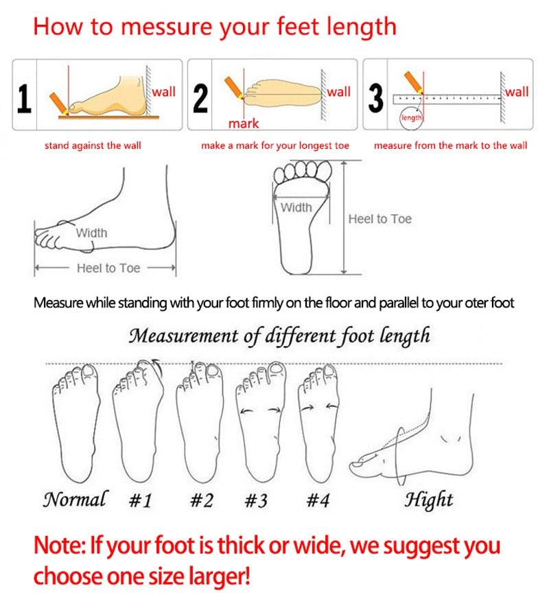 Men's Cotton Snow Boots Winter Plus Velvet Warm Casual Hiking Boots Breathable Slip Resistant Trial Hiking Shoes Mountain Biking Outdoor Work Shoes Stevvex
