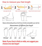 Men's Cotton Snow Boots Winter Plus Velvet Warm Casual Hiking Boots Breathable Slip Resistant Trial Hiking Shoes Mountain Biking Outdoor Work Shoes Stevvex