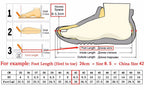 Men's Elegant Soft Sneakers Casual New Breathable Mesh Black Men Shoes Spring High Quality Tenis Shoes Lace Up Athletic Running Tennis Fashion Sneakers Comfortable Design
