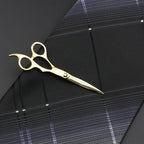 Men's Metal Tie Clip Vintage Unique Shape Bright Stainless Steel Necktie Clasp Gentleman's Party Luxury Tie Bars Clips Wedding Luxury Design Accessories For Men Stevvex