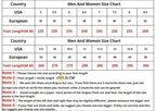 Men's Running Sneakers Non-Slip Lightweight Comfortable Air Sports Men Walking Sport Running Athletic Non Slip Fashion Breathable Luxury Modern Outdoor Sneakers