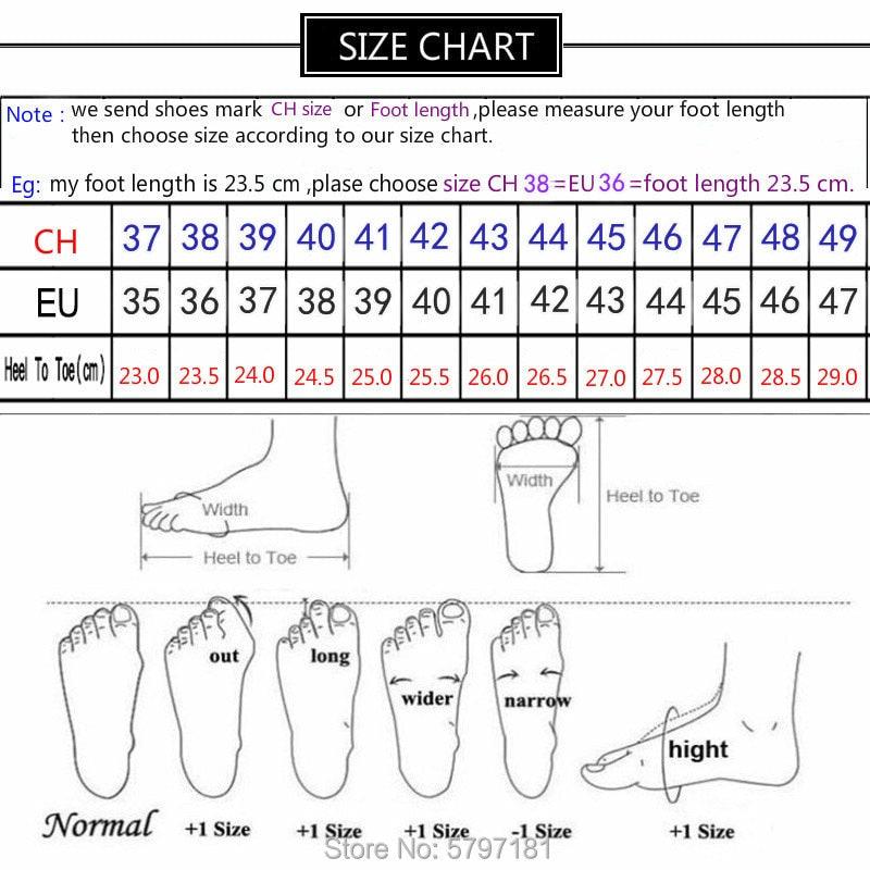 Men's Sandals Summer Hole Shoes Rubber Garden Shoes Black Beach Flat Sandals Beach Slippers Pool Water Sandals With Comfortable Arch Support Summer House Slippers Lightweight Sandals Stevvex