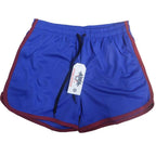 Men's Sports Gym Athletic Shorts Middle Trousers Elastic Band Sports Man Middle Soft Cotton Blend Running Women's Shorts Men's Sports Gym Sports Shorts Middle Pants Elastic Band Sports Men's Medium Soft Cotton Blend Running Stevvex