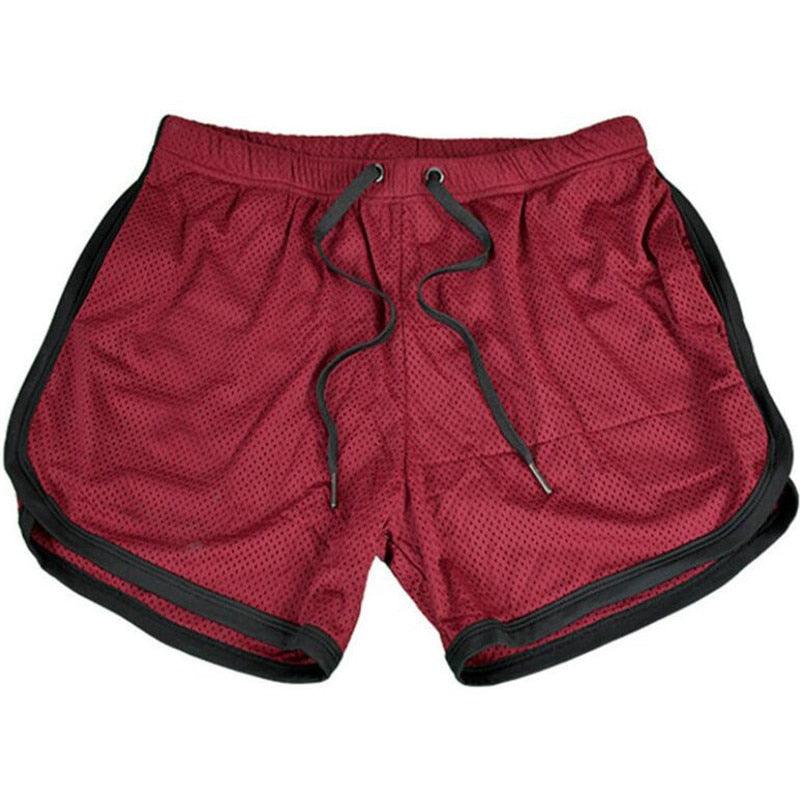 Men's Sports Gym Athletic Shorts Middle Trousers Elastic Band Sports Man Middle Soft Cotton Blend Running Women's Shorts Men's Sports Gym Sports Shorts Middle Pants Elastic Band Sports Men's Medium Soft Cotton Blend Running Stevvex
