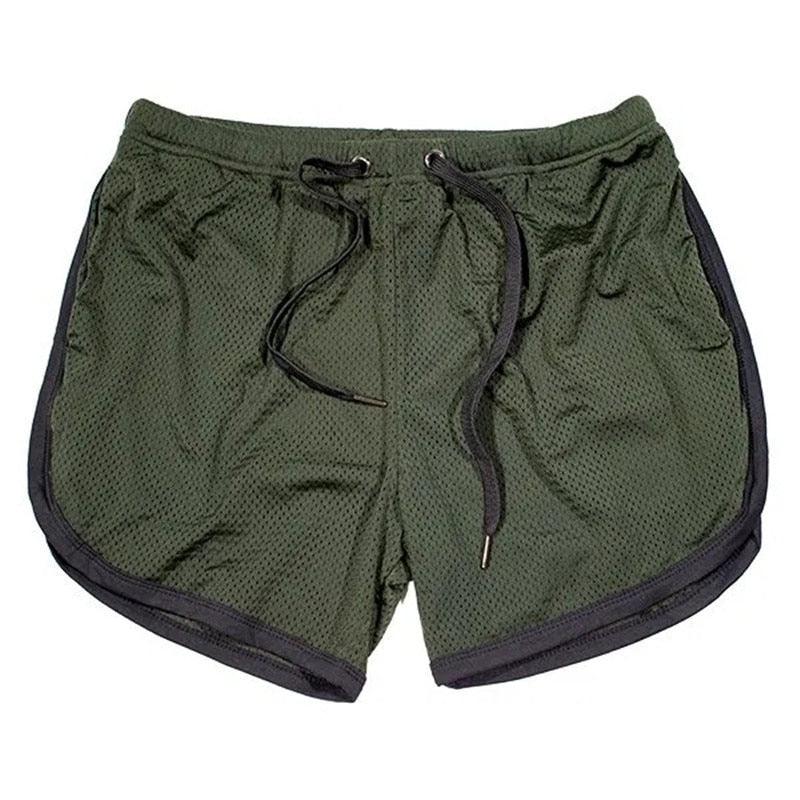 Men's Sports Gym Athletic Shorts Middle Trousers Elastic Band Sports Man Middle Soft Cotton Blend Running Women's Shorts Men's Sports Gym Sports Shorts Middle Pants Elastic Band Sports Men's Medium Soft Cotton Blend Running Stevvex