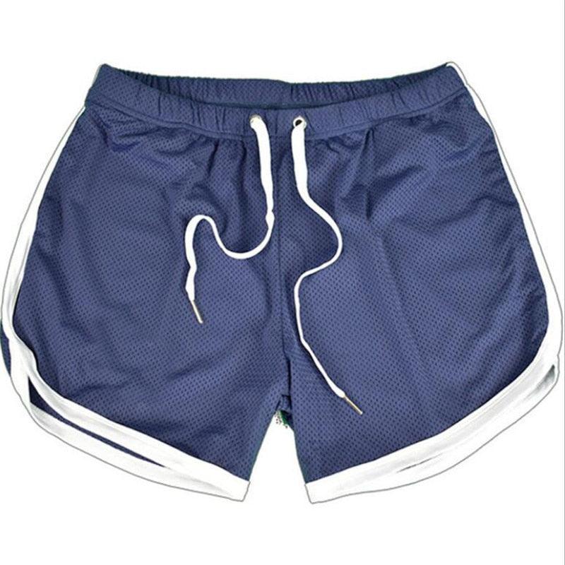 Men's Sports Gym Athletic Shorts Middle Trousers Elastic Band Sports Man Middle Soft Cotton Blend Running Women's Shorts Men's Sports Gym Sports Shorts Middle Pants Elastic Band Sports Men's Medium Soft Cotton Blend Running Stevvex