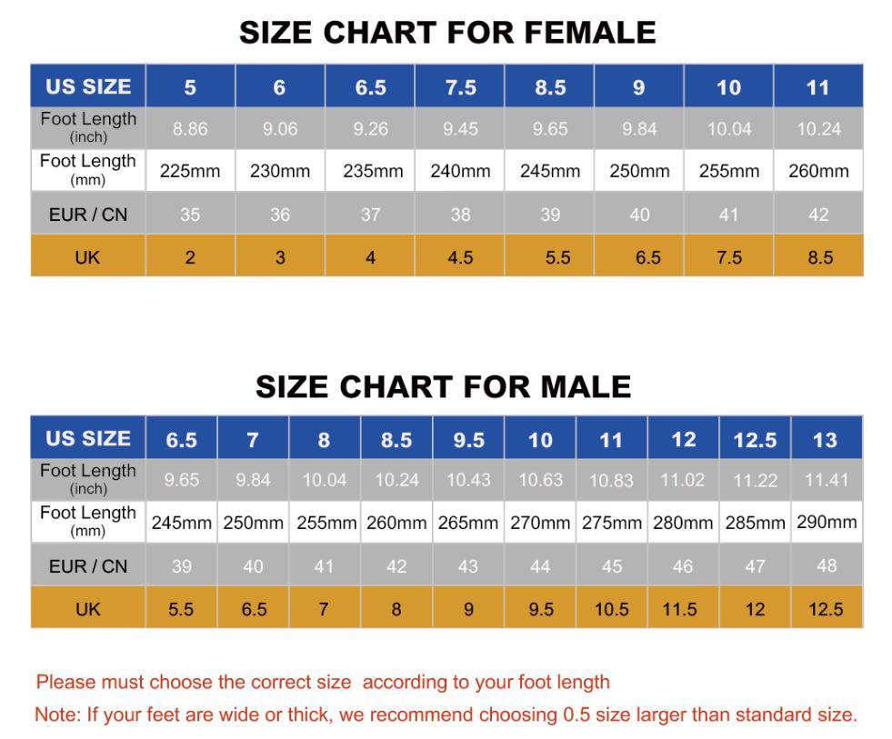 Men's Summer Hole Shoes Rubber Soft-Soled Garden Shoes Outdoor Non-Slip Camouflage Sandals Clogs Garden Shoes Unisex Yard Slip On Shoes For Men Stevvex