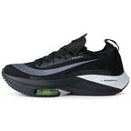 Men's Training Sports Lightweight Orange Sneakers Air Cushion Mesh Tennis Sports Shoes Outdoor Non-Slip Wear-Resistant Casual Shoes Running Walking Athletic Mens Basketball Sneakers Stevvex