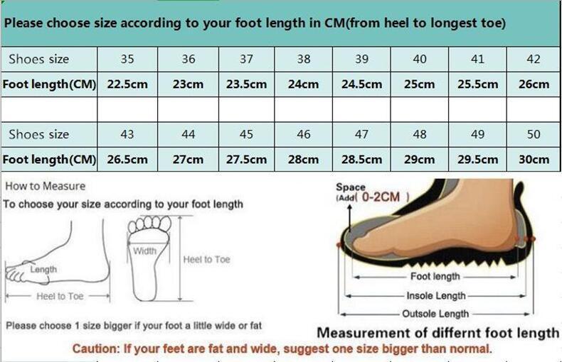 Men's Winter Cotton Shoes High-Top Fashion Casual Trend Boots Flat Shoes Winter Snow Boots Warm Ankle Booties Outdoor Work Shoes For Cold Weather Soft Comfortable Walking Brown Shoes Stevvex