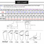 Men Sandals Autumn Hole Shoes Rubber Clogs Women Unisex Garden Shoes White Beach Flat Sandals Slippers Womens Mens Non Slip Clogs For Indoor And Outdoor Garden Clogs Shoes