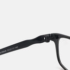 Men Stylish And Luxury Anti Blue Rays Eyeglasses Reading Eye Protection Glasses Antifatigue Computer Eyewear With Diopter +1.5 +2.0 +2.5 +3.0 +3.5 +4.0 Stevvex