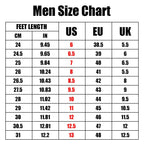 Men Summer Flip Flops Beach Sandals Anti-slip Casual Flat Shoes High Quality Slippers Flip Flops For Women Yoga Mat Comfortable Beach Thong Sandals With Arch Support Stevvex