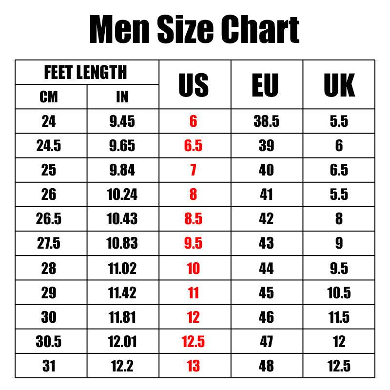Men Summer Flip Flops Beach Sandals Anti-slip Casual Flat Shoes High Quality Slippers Flip Flops For Women Yoga Mat Comfortable Beach Thong Sandals With Arch Support Stevvex