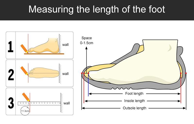 Men Summer Flip Flops Beach Sandals Anti-slip Casual Flat Shoes High Quality Slippers Flip Flops For Women Yoga Mat Comfortable Beach Thong Sandals With Arch Support Stevvex