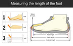 Men Summer Flip Flops Beach Sandals Anti-slip Casual Flat Shoes High Quality Slippers Flip Flops For Women Yoga Mat Comfortable Beach Thong Sandals With Arch Support Stevvex