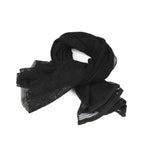 Men Tactical Military Keffiyeh Net Mesh Neck Scarf Shemagh Head Wrap Face Scarf Bandana Outfit Headband Black Motorcycle Balaclava Winter Sport Fishing Fleece Neck Warmer Windproof Dustproof Face Mask Scarf Men Hunting Skis Hiking Stevvex